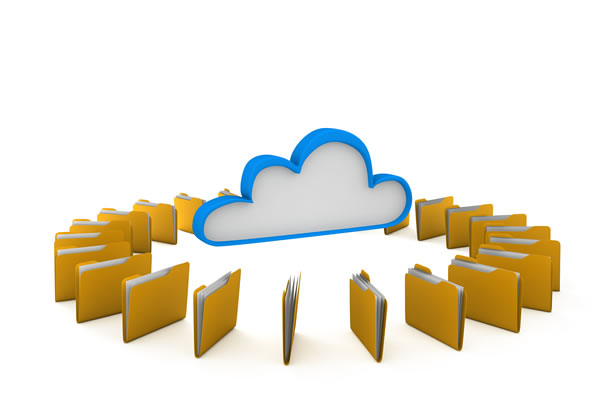 Where To Find The Best Us Server Recommendations